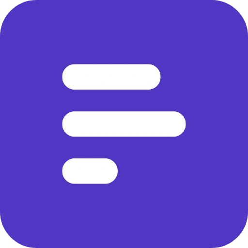 Logo CatetAe