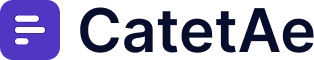catetae-logo-text-black-rounded