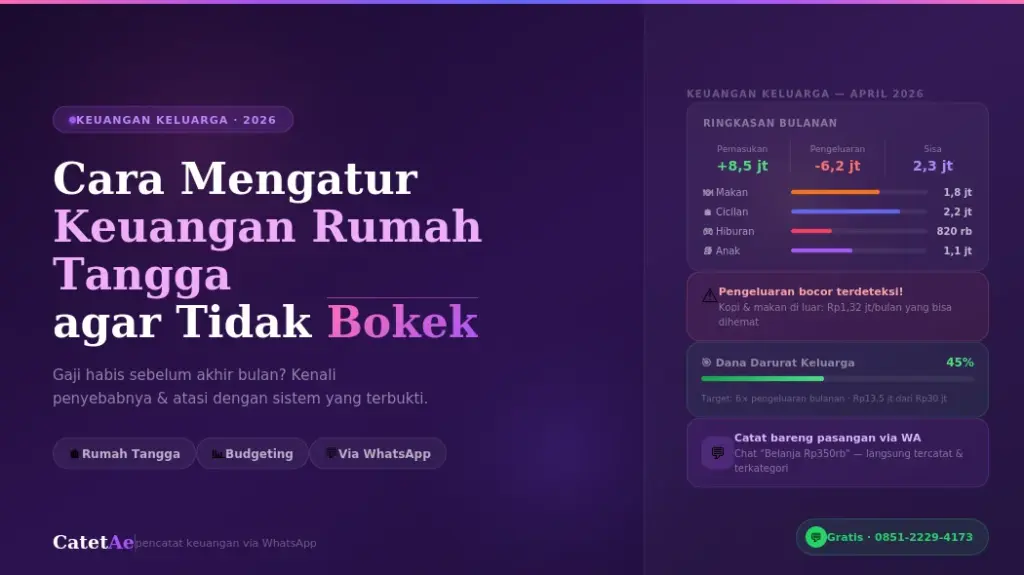 keuangan-rumah-tangga